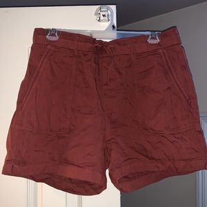 Old Navy Shorts